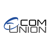 Logo Ecom Union GmbH