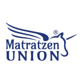 Logo Matratzen Union
