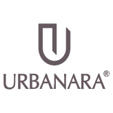 URBANARA